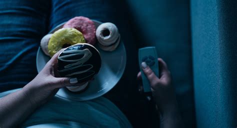 how to recover from a sugar binge|10 Ways to Get Back on Track After a Binge .